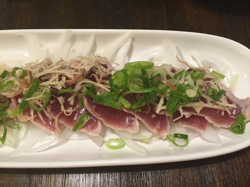 20150529-17-04- Katsuo-no-Tataki